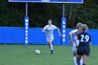 Women’s Soccer vs UMass Boston  Women’s Soccer vs UMass Boston. - Photo by Keith Nordstrom : Wheaton, Women’s Soccer